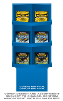 Lego Fall 2021 36-Copy Sidekick Display