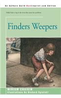 Finders Weepers