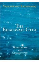 The Bhagavad-Gita: Translation and Commentary