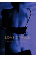 Love Cradle