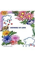 Showers of Love
