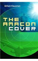 Amacon Cover