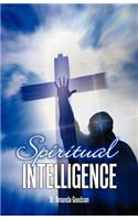 Spiritual Intelligence