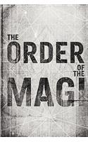 Order of the Magi