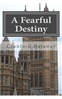 Fearful Destiny