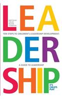 Leadership