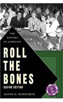 Roll The Bones