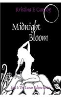 Midnight Bloom