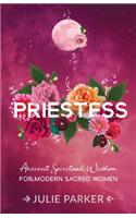 Priestess