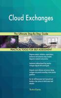 Cloud Exchanges The Ultimate Step-By-Step Guide