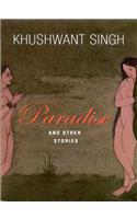 Paradise and Other Stories