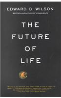 The Future of Life