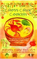 Cross Greek Cookery: (English)