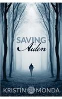 Saving Aiden