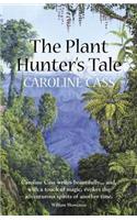 The Plant Hunter's Tale