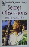 Secret Obsessions