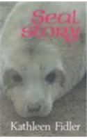 Seal Story
