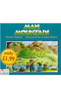 Man Mountain