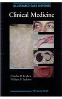 Illustrated Cases Histories Clinical Medicine