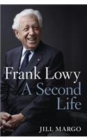 Frank Lowy