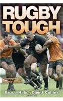 Rugby Tough
