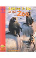 Adding It Up at the Zoo