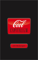 Cool Capitalism