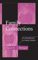 Family Connections