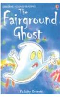 The Fairground Ghost