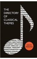 Directory Of Classical Themes