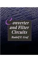 Converter and Filter Circuits