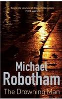 The Drowning Man