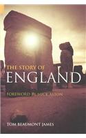 The Story of England