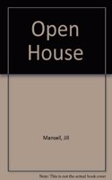 Open House