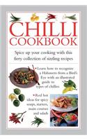 Chilli Cookbook