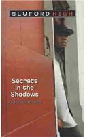 Secrets in the Shadows