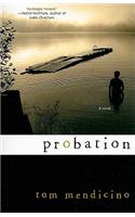 Probation
