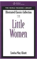Little Women