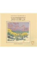 Gustave Baumann's Southwest