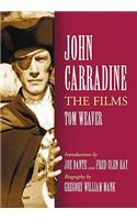 John Carradine
