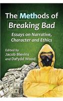Methods of Breaking Bad