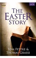 The Easter Story