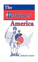 Retaking of America