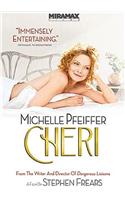 Cheri