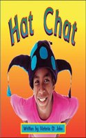 Hat Chat