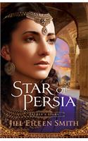 Star of Persia