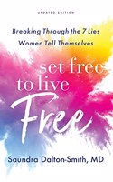 Set Free to Live Free