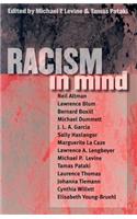 Racism in Mind