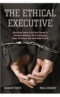 The Ethical Executive