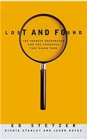 Lost and Found